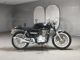 Фото Honda GB400 1989 с японского аукциона