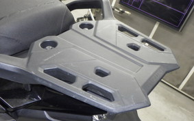 SUZUKI Vｽﾄﾛｰﾑ800 2023 EM1BA