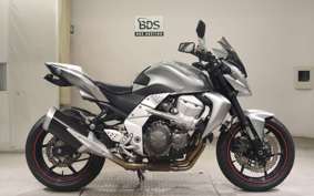 KAWASAKI Z750 Gen.2 2007 ZR750L