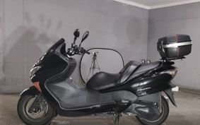 HONDA FORZA Z MF08