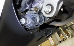 YAMAHA VINO 50 Gen.4 2020 AY02