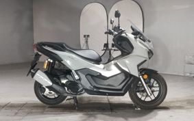 HONDA ADV160 KF54