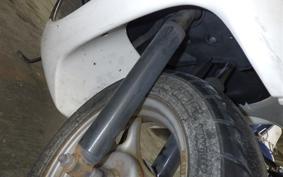 HONDA DIO GEN 3 AF34