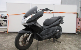 HONDA PCX125 JF28