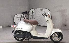 HONDA JOLNOC RARE AF54