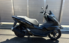 HONDA PCX 125 JK05