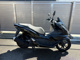 Фото Honda PCX 125 с японского аукциона