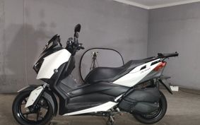 YAMAHA X-MAX 250 SG42J