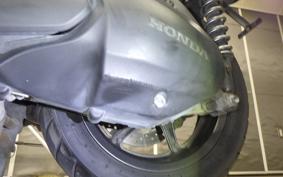 HONDA FORZA Z GEN 2 2024 MF10