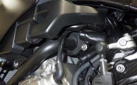 YAMAHA YZF-R1 2015