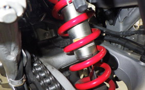 HONDA CRF250L MD47