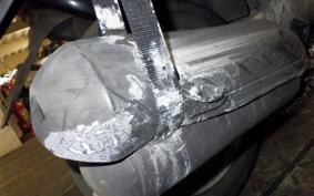 HONDA DIO Gen.6 AF68