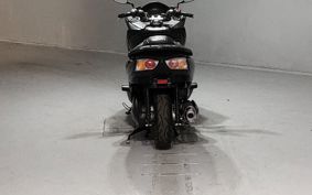 HONDA FORZA Z MF10