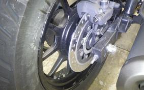 KAWASAKI ELIMINATOR400-3 2025 EL400A