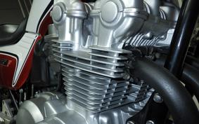 HONDA CB750F B 1981 RC04