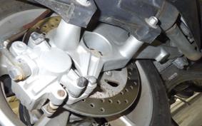 YAMAHA MAJESTY155 S 2014 SG28J