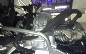HONDA CROSS CUB 110 2026 JA60