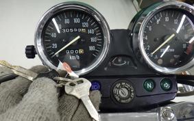 SUZUKI GSX250FX