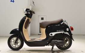 HONDA GIORNO 3 AF77
