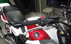 HONDA CB1300SB SUPER BOLDOR 2014 SC54