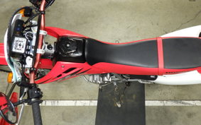 HONDA XR-250 GEN 2 2012 MD30