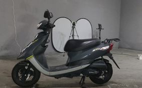 YAMAHA JOG SA55J