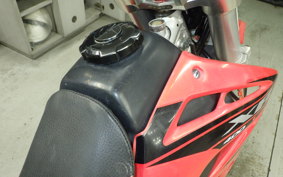 HONDA XR400 MOTARD 2006 ND08