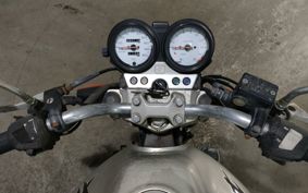 HONDA HORNET250 MC31