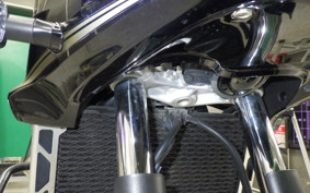 HONDA CB1300SB SUPER BOLDOR A 2012 SC54