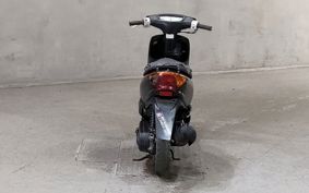 YAMAHA JOG SA16J