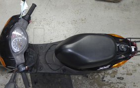 YAMAHA JOG Gen.5 2005 SA36J