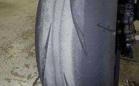 YAMAHA YZF-R1 2024 RN65J