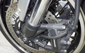KAWASAKI Z900RS 2025 ZR900K
