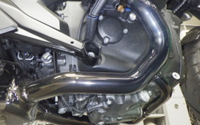 BMW R1300R ASA 2025