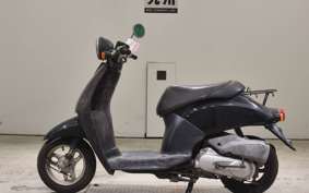 HONDA TODAY 1998 AF61