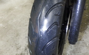 SUZUKI ADDRESS V125 G 2018 CF46A
