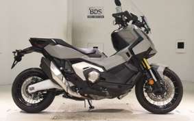 HONDA X-ADV 750 2025 RH21