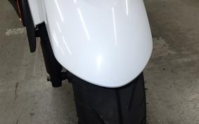HONDA FORZA 250 2023 MF13