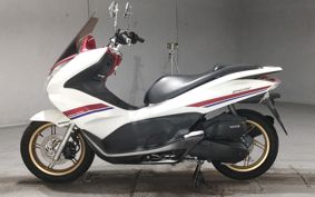 HONDA PCX 125 JF28