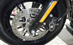 HARLEY XL1200X 2018