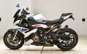 BMW S1000R 2023