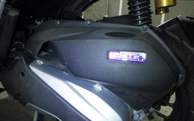 HONDA ADV160 2022 KF54