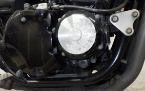 YAMAHA XJR400 Gen.3 R 2002 RH02J