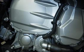 YAMAHA FJR1300 AS 2023 RP27J
