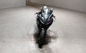 HONDA CBR250RR MC51