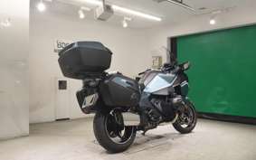 BMW R1300RT ASA 2025
