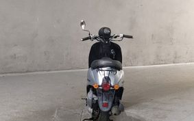 HONDA TODAY AF67