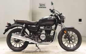 HONDA GB350 2024 NC59