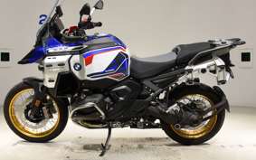 BMW R1300GS Adventure ASA 2025