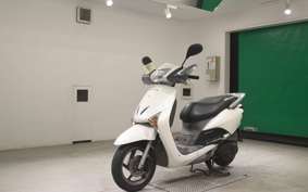 HONDA LEAD 110 2011 JF19